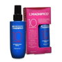 Intercosmo Il Magnifico Masque pour cheveux, 150 ml