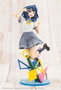 Kotobukiya Makeine: Too Many Losing Heroines! statuette PVC 1/7 Anna Yanami