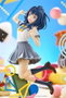 Kotobukiya Makeine: Too Many Losing Heroines! statuette PVC 1/7 Anna Yanami