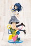 Kotobukiya Makeine: Too Many Losing Heroines! statuette PVC 1/7 Anna Yanami