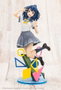 Kotobukiya Makeine: Too Many Losing Heroines! statuette PVC 1/7 Anna Yanami