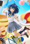 Kotobukiya Makeine: Too Many Losing Heroines! statuette PVC 1/7 Anna Yanami