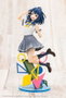 Kotobukiya Makeine: Too Many Losing Heroines! statuette PVC 1/7 Anna Yanami
