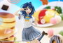 Kotobukiya Makeine: Too Many Losing Heroines! statuette PVC 1/7 Anna Yanami