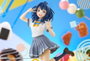 Kotobukiya Makeine: Too Many Losing Heroines! statuette PVC 1/7 Anna Yanami