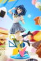 Kotobukiya Makeine: Too Many Losing Heroines! statuette PVC 1/7 Anna Yanami
