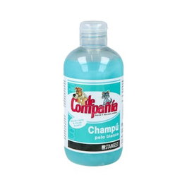 STANGEST VET Shampoo Pelo Blanco 250 ml Vet