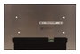 Lenovo Écran LCD 14,0 pouces WUXGA Antireflet