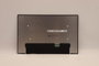 Lenovo Écran LCD 14,0 pouces WUXGA Antireflet