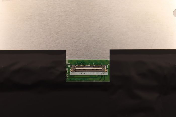 Lenovo Écran LCD 14,0 pouces WUXGA Antireflet