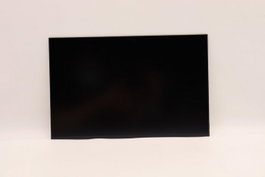 Lenovo Écran LCD 14,0 pouces WUXGA Antireflet