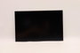 Lenovo Écran LCD 14,0 pouces WUXGA Antireflet