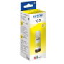 Epson C13T00S44A Cartouche d'encre 103 Jaune