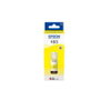 Epson C13T00S44A Cartouche d'encre 103 Jaune