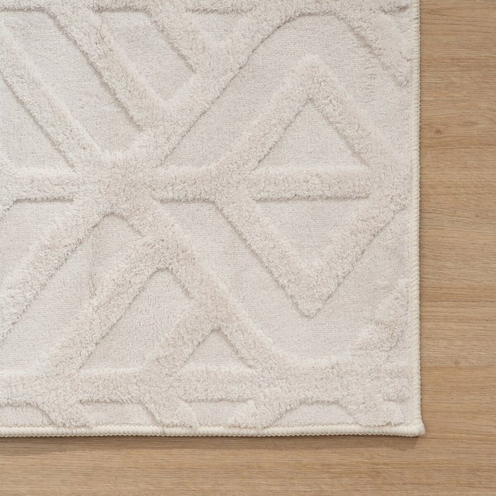 Tapis 80 x 1,7 x 150 cm Tapis 80 x 1,7 x 150 cm