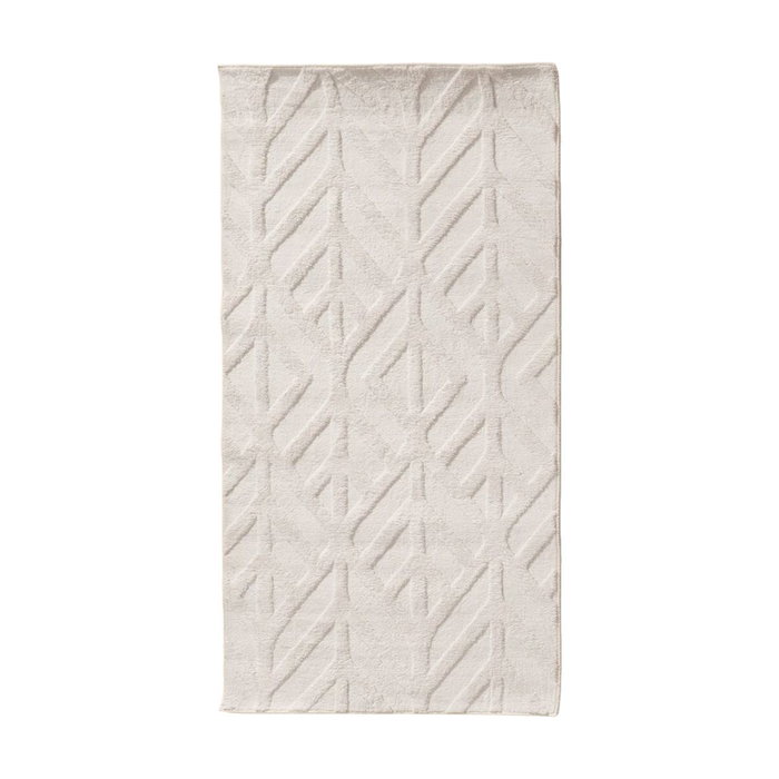 Tapis 80 x 1,7 x 150 cm Tapis 80 x 1,7 x 150 cm