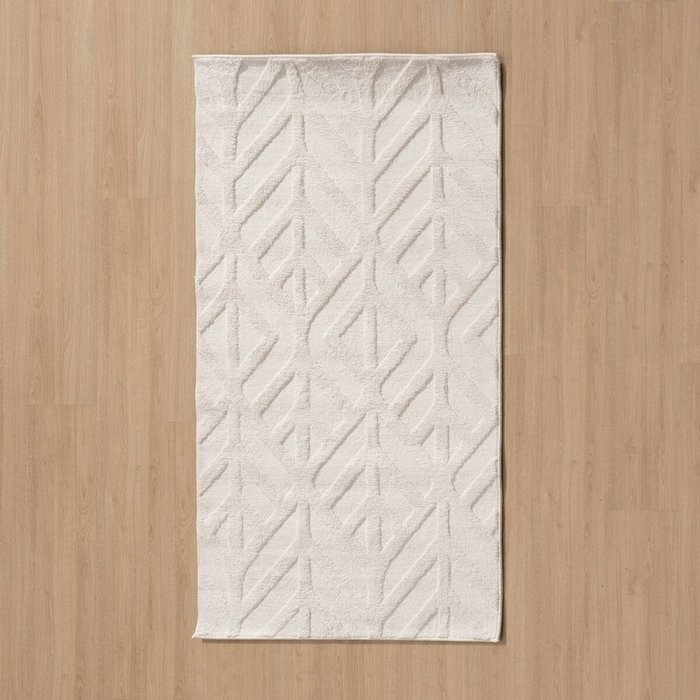 Tapis 80 x 1,7 x 150 cm Tapis 80 x 1,7 x 150 cm