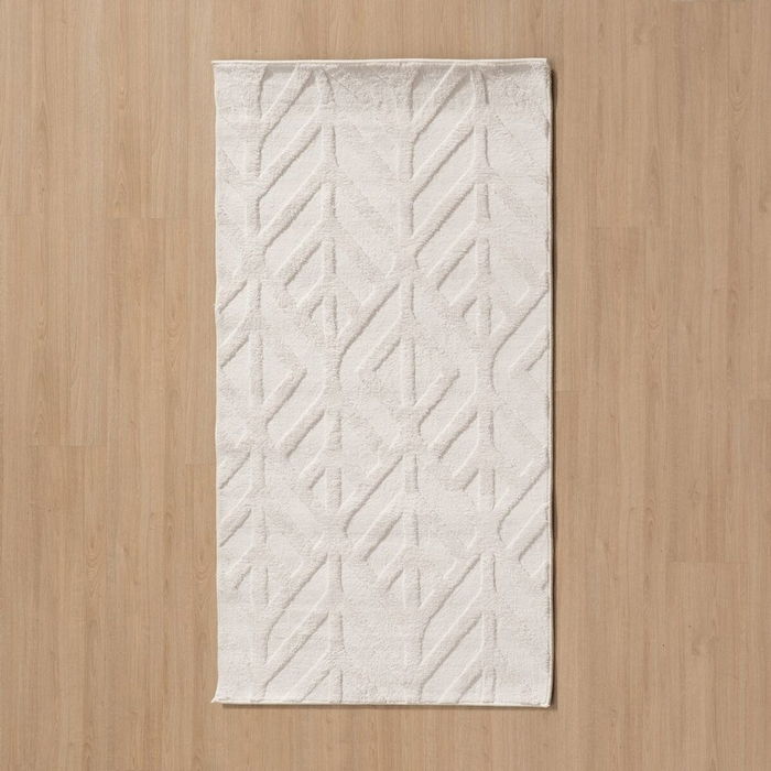 Tapis 80 x 1,7 x 150 cm