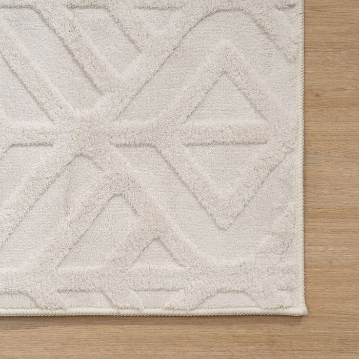 Tapis 80 x 1,7 x 150 cm