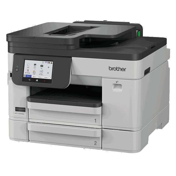 Brother MFC-J5110DW