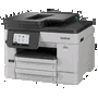 Brother MFC-J5110DW