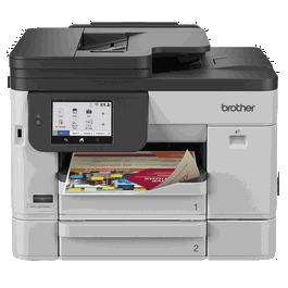 Brother MFC-J5110DW