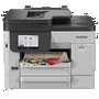 Brother MFC-J5110DW