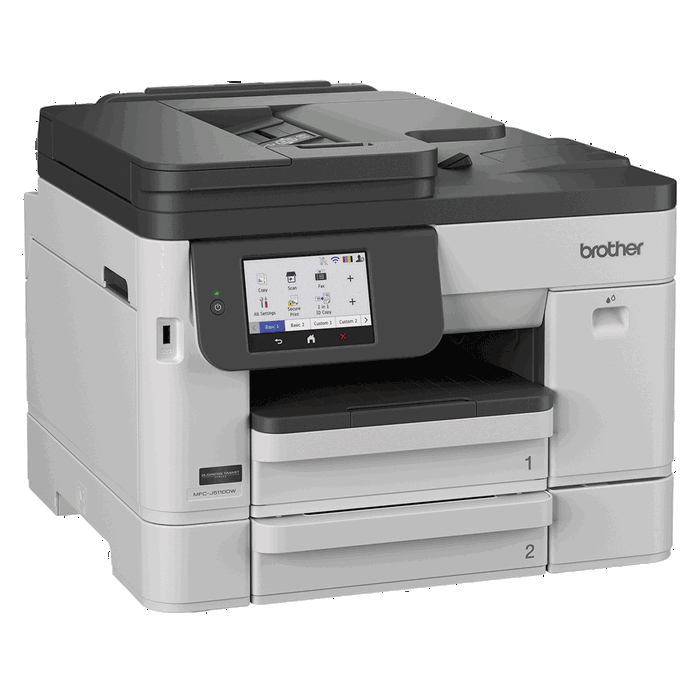 Brother MFC-J5110DW