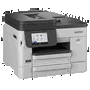 Brother MFC-J5110DW