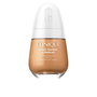 Clinique Even Better Clinical Foundation SPF20 #120-pecan Tous Types de Peaux Fluide 30ml