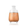 Clinique Even Better Clinical Foundation SPF20 #120-pecan Tous Types de Peaux Fluide 30ml