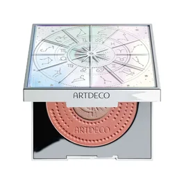 ArtDeco Palette de blush Cosmic Glam, 9 g