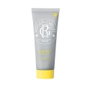 Roger & Gallet Cologne Twist Gel Après-Rasage 75 ml