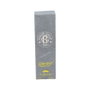 Roger & Gallet Cologne Twist Gel Après-Rasage 75 ml
