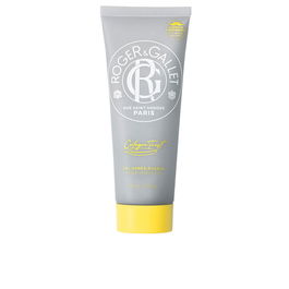 Roger & Gallet Cologne Twist Gel après-rasage Homme 75 ml