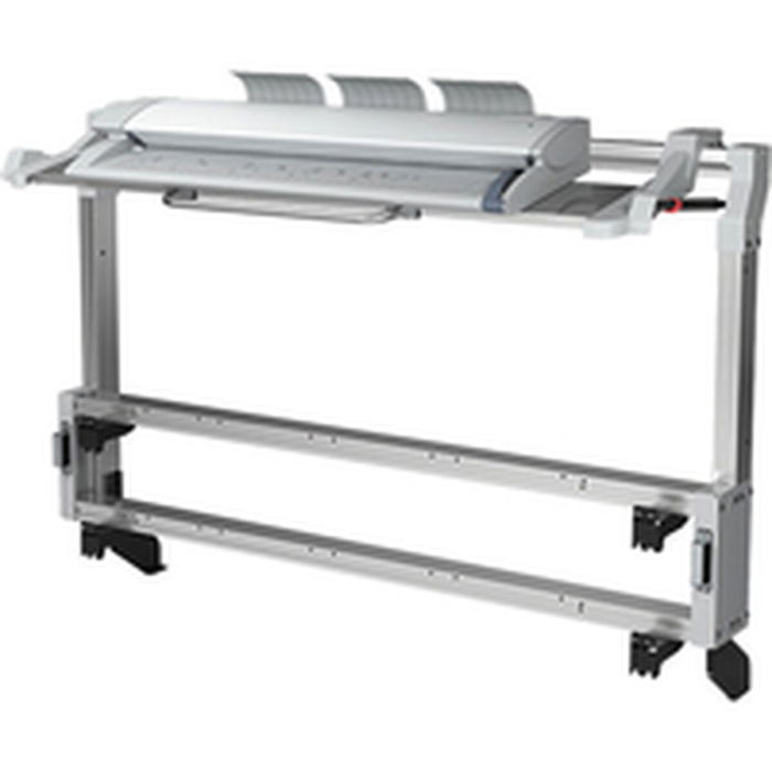 Support CPU avec Roues Epson 44 pulgadas