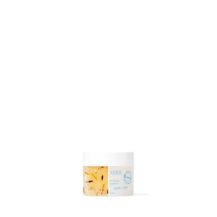 La Rosée Balsame SOS Réparateur - Baume réparateur intensif La Rosée Balsame SOS Réparateur - Baume réparateur intensif