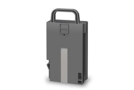 Epson C33S021501 Kit de maintenance pour ColorWorks C6500/C6000 Series Gris