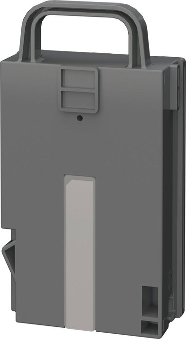 Epson SJMB 6000/6500 C33S021501 Boîtier de Maintenance Epson SJMB 6000/6500 C33S021501 Boîtier de Maintenance