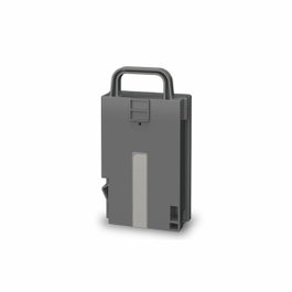 Epson SJMB6000/6500 Boîte de maintenance pour ColorWorks série C6500/C6000