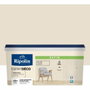 Ripolin Peinture murale blanc cassé satiné - 2,5 L