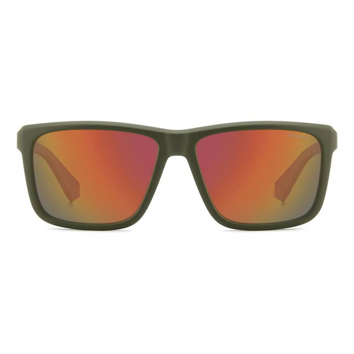 Polaroid PLD-2164-S-58TBOOZ