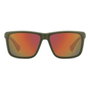 Polaroid PLD-2164-S-58TBOOZ