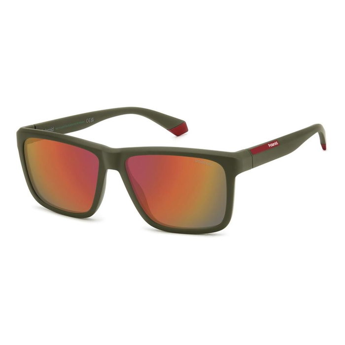 Polaroid PLD-2164-S-58TBOOZ