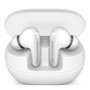 Energy Sistem Serenity ANC – Casque Bluetooth sans fil avec réduction de bruit active, blanc
