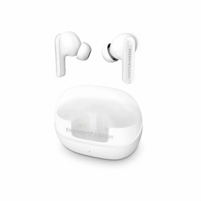 Energy Sistem Serenity ANC Blanc