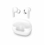 Energy Sistem Serenity ANC Blanc