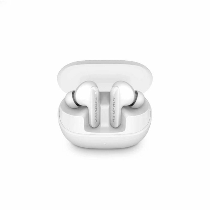 Energy Sistem Serenity ANC Blanc