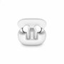 Energy Sistem Serenity ANC Blanc
