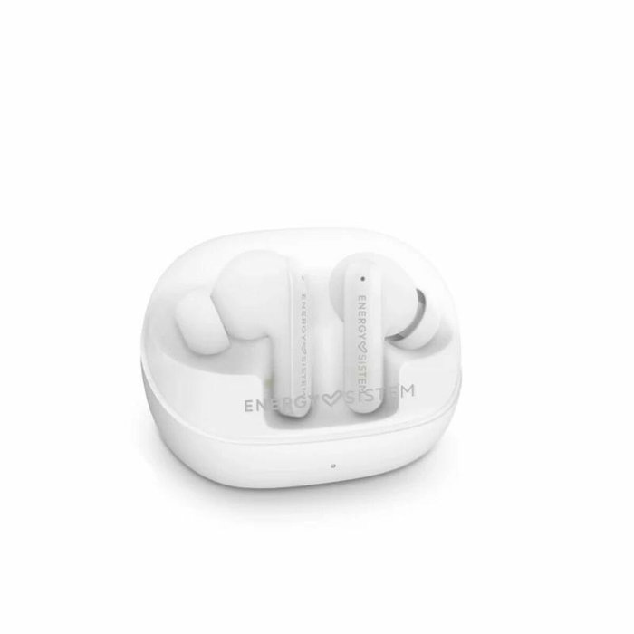 Energy Sistem Serenity ANC Blanc